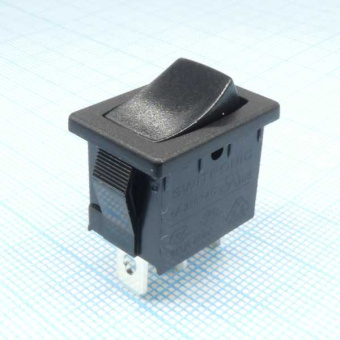 R19A-22BBOT-G от магазина РЭССИ