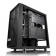 Картинка Корпус Fractal Design Meshify Mini C TG черный без БП mATX 5x120mm 4x140mm 2xUSB3.0 audio bott PSU от магазина РЭССИ Корпус Fractal Design Meshify Mini C TG черный без БП mATX 5x120mm 4x140mm 2xUSB3.0 audio bott PSU от магазина РЭССИ