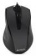 Картинка Мышь A4Tech V-Track Padless N-500FS черный оптическая (1000dpi) USB (4but) от магазина РЭССИ Мышь A4Tech V-Track Padless N-500FS черный оптическая (1000dpi) USB (4but) от магазина РЭССИ