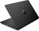 Картинка Ноутбук HP 15s-fq5025nz Core i5 1235U 8Gb SSD512Gb Intel Iris Xe graphics 15.6" IPS FHD (1920x1080) Free DOS 3.0 black WiFi BT Cam (737U0EA) от магазина РЭССИ Ноутбук HP 15s-fq5025nz Core i5 1235U 8Gb SSD512Gb Intel Iris Xe graphics 15.6" IPS FHD (1920x1080) Free DOS 3.0 black WiFi BT Cam (737U0EA) от магазина РЭССИ