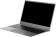Картинка Ноутбук Digma EVE 15 C423 Ryzen 3 3200U 16Gb SSD512Gb AMD Radeon Vega 3 15.6" IPS FHD (1920x1080) Windows 11 Professional Multi Language 64 grey space WiFi BT Cam 4000mAh (NR315ADXW01) от магазина РЭССИ Ноутбук Digma EVE 15 C423 Ryzen 3 3200U 16Gb SSD512Gb AMD Radeon Vega 3 15.6" IPS FHD (1920x1080) Windows 11 Professional Multi Language 64 grey space WiFi BT Cam 4000mAh (NR315ADXW01) от магазина РЭССИ