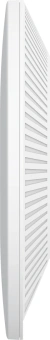 Точка доступа TP-Link Omada PRO AP9665 AX3600 1000/2500BASE-T белый от магазина РЭССИ