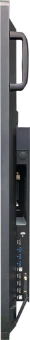 Интерактивная панель NexTouch NextPanel 75 IFPKV3INT75 75" IR Android DDR4 8Gb SSD 64Gb 4K (3840x2160) WiFi от магазина РЭССИ