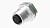 SD-M12A-17P-FF-SF8002-00Z(H) от магазина РЭССИ