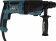 Перфоратор Makita HR2630 патрон:SDS-plus уд.:2.4Дж 800Вт (кейс в комплекте) от магазина РЭССИ