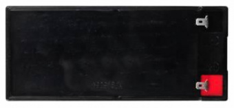 Батарея для ИБП Ippon IP12-9 12В 9Ач от магазина РЭССИ