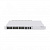MikroTik CRS326-4C+20G+2Q+RM от магазина РЭССИ