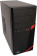 ПК IRU Home 310H5SE MT i5 10400 (2.9) 8Gb SSD1Tb UHDG 630 Free DOS GbitEth 400W черный (1995676) от магазина РЭССИ