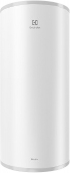 Водонагреватель Electrolux Fidelity EWH 30 3кВт 30л электрический настенный/белый от магазина РЭССИ