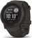 Картинка Смарт-часы Garmin Instinct 2 Solar 45мм 0.9" AMOLED корп.черный силикон рем.черный (010-02627-00) от магазина РЭССИ Смарт-часы Garmin Instinct 2 Solar 45мм 0.9" AMOLED корп.черный силикон рем.черный (010-02627-00) от магазина РЭССИ