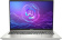Картинка Ноутбук MSI Prestige A16 AI+ A3HMG-083RU Ryzen AI 9 365 32Gb SSD1Tb AMD Radeon 880M 16" OLED UHD+ (3840x2400) Windows 11 Home silver WiFi BT Cam (9S7-159K32-083) от магазина РЭССИ Ноутбук MSI Prestige A16 AI+ A3HMG-083RU Ryzen AI 9 365 32Gb SSD1Tb AMD Radeon 880M 16" OLED UHD+ (3840x2400) Windows 11 Home silver WiFi BT Cam (9S7-159K32-083) от магазина РЭССИ