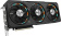 Видеокарта Gigabyte PCI-E 4.0 GV-N407TSGAMING-16GD NVIDIA GeForce RTX 4070TI Super 16Gb 256bit GDDR6X 2655/21000 HDMIx1 DPx3 HDCP Ret от магазина РЭССИ
