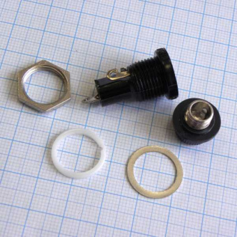 ZH254 от магазина РЭССИ