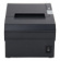 Термопринтер Mertech MPRINT G80 стационарный черный от магазина РЭССИ