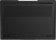 Ноутбук Lenovo Legion S7 15ACH6 Ryzen 5 5600H 16Gb SSD1Tb NVIDIA GeForce RTX 3060 6Gb 15.6" IPS FHD (1920x1080) noOS black WiFi BT Cam (82K8001ARK) от магазина РЭССИ
