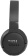 Гарнитура накладные JBL Tune 660 BT NC черный беспроводные bluetooth оголовье (JBLT660NCBLK) от магазина РЭССИ