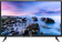 Картинка Телевизор LED BBK 31.5" 32LEM-1057/T2C черный HD 60Hz DVB-T2 DVB-C (RUS) от магазина РЭССИ Телевизор LED BBK 31.5" 32LEM-1057/T2C черный HD 60Hz DVB-T2 DVB-C (RUS) от магазина РЭССИ