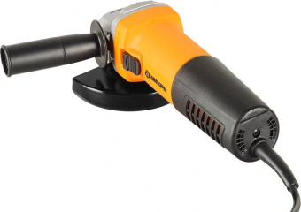 Углошлифовальная машина Вихрь УШМ-125/900 900Вт 11000об/мин рез.шпин.:M14 d=125мм от магазина РЭССИ