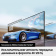 Картинка Телевизор QLED Samsung 55" QE55Q70BAUXCE Q темно-серый 4K Ultra HD 120Hz DVB-T2 DVB-C DVB-S2 WiFi Smart TV (RUS) от магазина РЭССИ Телевизор QLED Samsung 55" QE55Q70BAUXCE Q темно-серый 4K Ultra HD 120Hz DVB-T2 DVB-C DVB-S2 WiFi Smart TV (RUS) от магазина РЭССИ