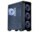 Картинка Корпус Zalman i3 edge черный без БП ATX 2x120mm 2xUSB2.0 1xUSB3.0 audio bott PSU от магазина РЭССИ Корпус Zalman i3 edge черный без БП ATX 2x120mm 2xUSB2.0 1xUSB3.0 audio bott PSU от магазина РЭССИ