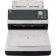 Сканер протяжный Fujitsu ScanSnap fi-8270 (PA03810-B551) A4 серый/черный от магазина РЭССИ