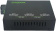Картинка Медиаконвертер Digma DMC-1G53-20BL от магазина РЭССИ Медиаконвертер Digma DMC-1G53-20BL от магазина РЭССИ