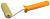 Мини-валик STAYER MASTER SYNTEX 03-0512-11_z01 от магазина РЭССИ