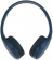 Гарнитура накладные Sony WH-CH510 синий беспроводные bluetooth оголовье (WH-CH510L) от магазина РЭССИ