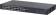 Картинка Коммутатор Dahua DH-CS4228-24GT-240 2xКомбо(1000BASE-T/SFP) управляемый от магазина РЭССИ Коммутатор Dahua DH-CS4228-24GT-240 2xКомбо(1000BASE-T/SFP) управляемый от магазина РЭССИ
