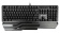 Клавиатура A4Tech Bloody B975 механическая черный USB Multimedia for gamer LED (подставка для запястий) от магазина РЭССИ