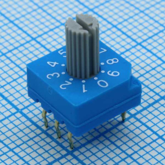 RS32712-G от магазина РЭССИ