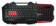 Картинка Клавиатура A4Tech Bloody B3590R механическая черный/красный USB for gamer LED (B3590R (BLACK+RED)) от магазина РЭССИ Клавиатура A4Tech Bloody B3590R механическая черный/красный USB for gamer LED (B3590R (BLACK+RED)) от магазина РЭССИ
