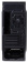 Картинка Корпус Zalman ZM-T3 черный без БП mATX 1x80mm 3x120mm 1xUSB2.0 1xUSB3.0 audio bott PSU от магазина РЭССИ Корпус Zalman ZM-T3 черный без БП mATX 1x80mm 3x120mm 1xUSB2.0 1xUSB3.0 audio bott PSU от магазина РЭССИ