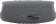 Картинка Колонка порт. JBL Charge 5 серый 40W 2.0 BT 15м 7500mAh (JBLCHARGE5GRY) от магазина РЭССИ Колонка порт. JBL Charge 5 серый 40W 2.0 BT 15м 7500mAh (JBLCHARGE5GRY) от магазина РЭССИ