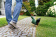 Картинка Триммер электрический Bosch EasyGrassCut 18-26 аккум. разбор.штан. реж.эл.:леска от магазина РЭССИ Триммер электрический Bosch EasyGrassCut 18-26 аккум. разбор.штан. реж.эл.:леска от магазина РЭССИ