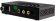 Картинка Ресивер DVB-T2 Hyundai H-DVB440 черный от магазина РЭССИ Ресивер DVB-T2 Hyundai H-DVB440 черный от магазина РЭССИ
