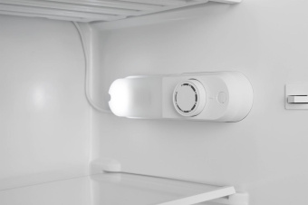 Холодильник Weissgauff WR 90 1-нокамерн. белый от магазина РЭССИ