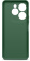 Картинка Чехол (клип-кейс) BoraSCO для Infinix Hot 40i/Smart 8/8 Plus/8 Pro Silicone Case 72660 зеленый опал от магазина РЭССИ Чехол (клип-кейс) BoraSCO для Infinix Hot 40i/Smart 8/8 Plus/8 Pro Silicone Case 72660 зеленый опал от магазина РЭССИ