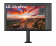 Картинка Монитор LG 31.5" 32UN880-B черный IPS LED 16:9 HDMI M/M матовая HAS Piv 350cd 178гр/178гр 3840x2160 DP 4K USB 10.3кг от магазина РЭССИ Монитор LG 31.5" 32UN880-B черный IPS LED 16:9 HDMI M/M матовая HAS Piv 350cd 178гр/178гр 3840x2160 DP 4K USB 10.3кг от магазина РЭССИ