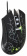 Мышь SunWind SW-M705G черный оптическая (3600dpi) USB для ноутбука (6but) от магазина РЭССИ