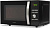 Микроволновая Печь Hyundai HYM-D2079 23л. 800Вт черный от магазина РЭССИ