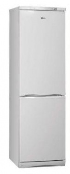 Холодильник Stinol STS 200 белый (двухкамерный) от магазина РЭССИ