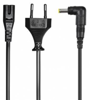 Блок питания Ippon E120 автоматический 120W 18.5V-20V 11-connectors 6.0A от бытовой электросети LED индикатор от магазина РЭССИ