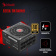 Картинка ПК Bloody BD-PC CZ79C3 MT i7 13700F (2.1) 32Gb SSD1Tb RTX4070Ti Super 16Gb Windows 11 Home 64 GbitEth 850W черный (2086015) от магазина РЭССИ ПК Bloody BD-PC CZ79C3 MT i7 13700F (2.1) 32Gb SSD1Tb RTX4070Ti Super 16Gb Windows 11 Home 64 GbitEth 850W черный (2086015) от магазина РЭССИ