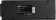 Картинка Источник бесперебойного питания APC Easy-UPS BVX2200LI 1200Вт 2200ВА черный от магазина РЭССИ Источник бесперебойного питания APC Easy-UPS BVX2200LI 1200Вт 2200ВА черный от магазина РЭССИ