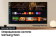 Телевизор QLED Samsung 75" QE75QN900DUXRU Series 9 нержавеющая сталь 8K Ultra HD 120Hz DVB-T2 DVB-C DVB-S2 USB WiFi Smart TV (RUS) от магазина РЭССИ