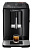 Кофемашина Bosch TIS30129RW 1300Вт черный от магазина РЭССИ