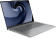 Ноутбук Lenovo IdeaPad 5 Pro 14IMH9 Core Ultra 5 125H 16Gb SSD1Tb Intel Arc 14" OLED 2.8K (2880x1800) noOS grey WiFi BT Cam (83D20025RK) от магазина РЭССИ