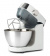 Кухонная машина Kenwood KHC29.J0WH планетар.вращ. 1000Вт белый/серебристый от магазина РЭССИ