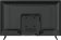 Картинка Телевизор LED BBK 31.5" 32LEM-1057/T2C черный HD 60Hz DVB-T2 DVB-C (RUS) от магазина РЭССИ Телевизор LED BBK 31.5" 32LEM-1057/T2C черный HD 60Hz DVB-T2 DVB-C (RUS) от магазина РЭССИ